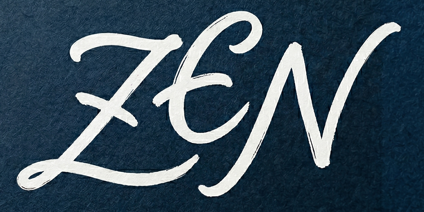 Tiny House ZEN 倉橋島